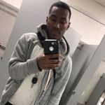 Alex McClellan - @hipster.mustacheman - Instagram