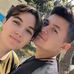 Alex Mcclellan - Facebook