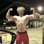 Alex Mcclellan - @lifegoeson_330 - Instagram