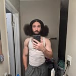 Alex McClellan - @mrfro07 - Instagram
