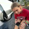 Alex McClellan - @alexmcclellan_ - TikTok