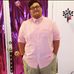 Alex McClellan - Facebook