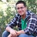 Alex McClelland - Facebook