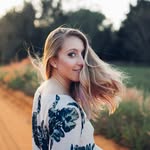 Alex McClelland - @alexgmcclellandphoto - Instagram