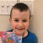 Alexander - @alex.mcclelland46 - Instagram