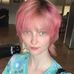 Alexandra McClellan - Facebook