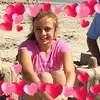 Alexis McClellan - @alexismcclellan - TikTok