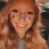 Alexis McClellan - @alexismcclellan6 - TikTok