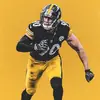 Alex.McClelland - @alexmcclelland103 - TikTok