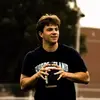 AlexMcClelland - @a1exmcclelland - TikTok