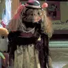 jdkdkaksj - @alex.mcclellan - TikTok