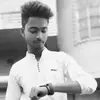 Shaik_Asif - @alex_mcclellan - TikTok
