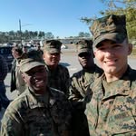 Alex Mccleskey - @da_big_mccluck - Instagram