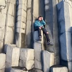 Alex McCloskey - Facebook