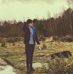 Alex McCloskey - Facebook