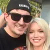 alexmccleskey - @alexmccleskey - TikTok