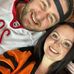 Alec McCloskey - Facebook