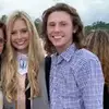 alec.mccloskey - @alec.mccloskey - TikTok