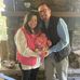 Alex McCloskey - Facebook