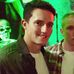 Alex McCloskey - Facebook