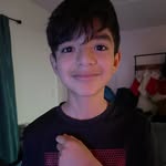 Alex McCloskey - @alexmccloskey4 - Instagram