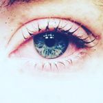 Alex Mccloskey - @xelahope - Instagram