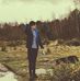 Alex McCloskey - Facebook