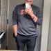 Alex Mccloskey - Facebook