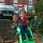 Alex McCloskey - @alex.mccloskey - Instagram