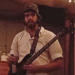 Alex McCloskey - @longfellact_ - Instagram