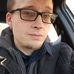 Alex McCloskey - Facebook