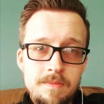 Alex McCloskey - @amccloskey - Instagram
