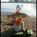 Alex McCloskey - Facebook