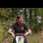 Alex Mccloskey - @atmktm - Instagram