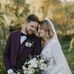 Alex McCloskey - Facebook
