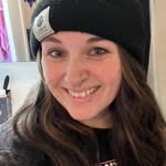 Alex McCloskey - @nighthippiechik - Instagram
