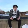 Alex Mccloskey - @alexmccloskey88 - TikTok