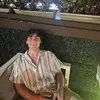 Alexander Mccloskey - @alexandermccloskey - TikTok