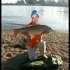 alexmccloskey332 - @alexmccloskey332 - TikTok