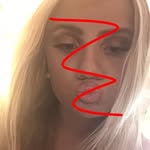 Lexi Mccloskey - @i_mccloskey22 - Instagram