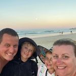 Alex McCloy - @alexmccloy - Instagram