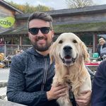 Alex McCloy - @_mccloy_ - Instagram