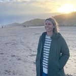 Alex McCloy - @aggis74 - Instagram