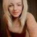 Alex McCloy - Facebook
