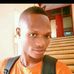 Alex McCloy Amida - Facebook