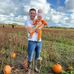Alexander McCloy - Facebook