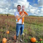 Alexander McCloy - @alex_mccloy - Instagram