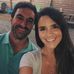 Alexandra Telfer-McCloy - Facebook