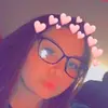 alex - @alex_mcclung16 - TikTok