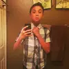 💯🤓Alex🤓💯 - @alex_mcclung - TikTok